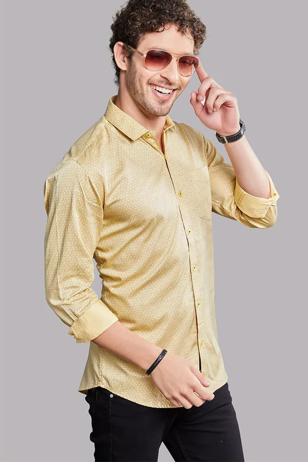 Aleksandr_Cream_Cotton_Abstract_Print_Full_Sleeves_Shirt