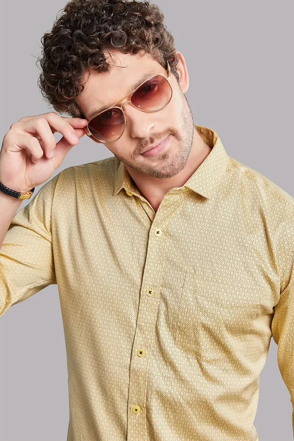 Aleksandr_Cream_Cotton_Abstract_Print_Full_Sleeves_Shirt