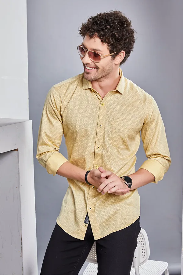 Aleksandr_Cream_Cotton_Abstract_Print_Full_Sleeves_Shirt