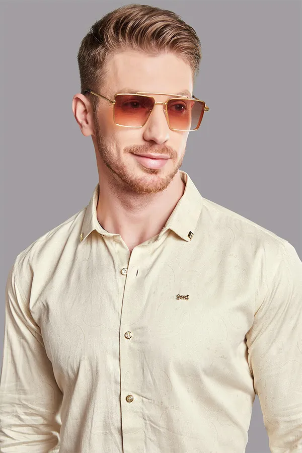 Anastasio_Cream_Paisley_Print_Full_Sleeves_Shirt