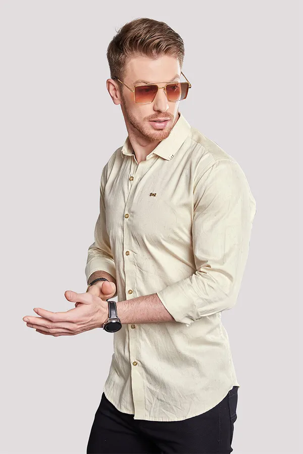 Anastasio_Cream_Paisley_Print_Full_Sleeves_Shirt