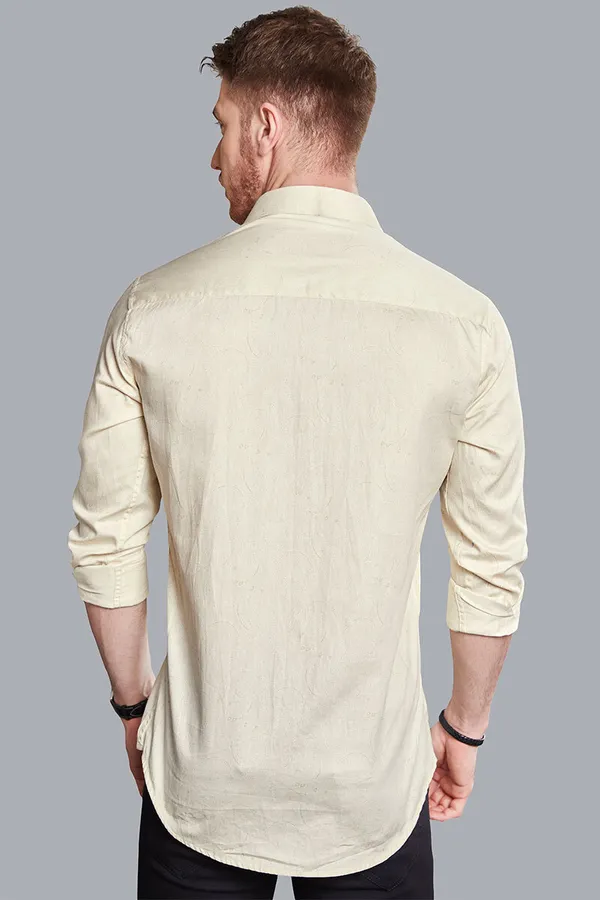 Anastasio_Cream_Paisley_Print_Full_Sleeves_Shirt