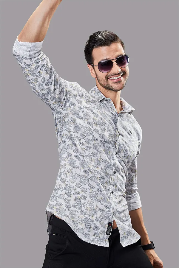 Cobalt_White_Floral_Print_Full_Sleeves_Shirt