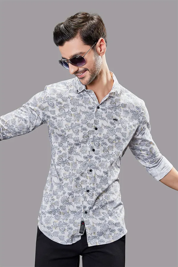 Cobalt_White_Floral_Print_Full_Sleeves_Shirt