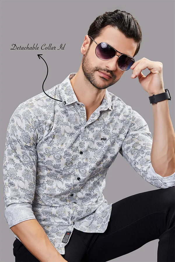 Cobalt_White_Floral_Print_Full_Sleeves_Shirt