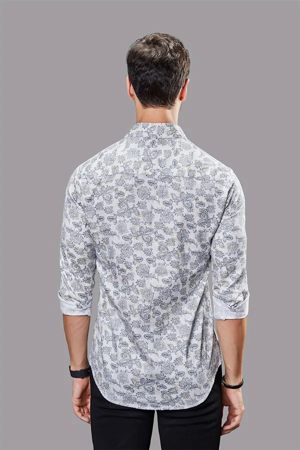 Cobalt_White_Floral_Print_Full_Sleeves_Shirt