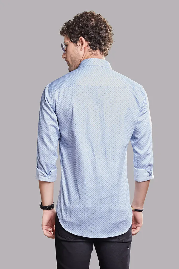 Loris_Blue_Cotton_Abstract_Print_Full_Sleeves_Shirt