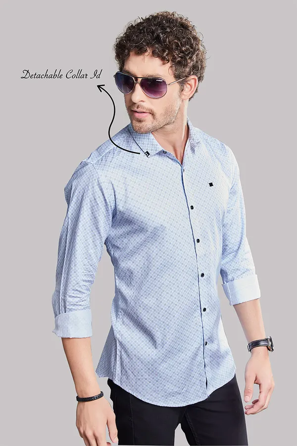 Loris_Blue_Cotton_Abstract_Print_Full_Sleeves_Shirt