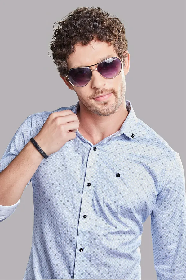 Loris_Blue_Cotton_Abstract_Print_Full_Sleeves_Shirt