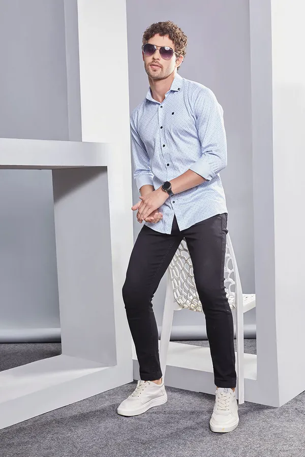 Loris_Blue_Cotton_Abstract_Print_Full_Sleeves_Shirt