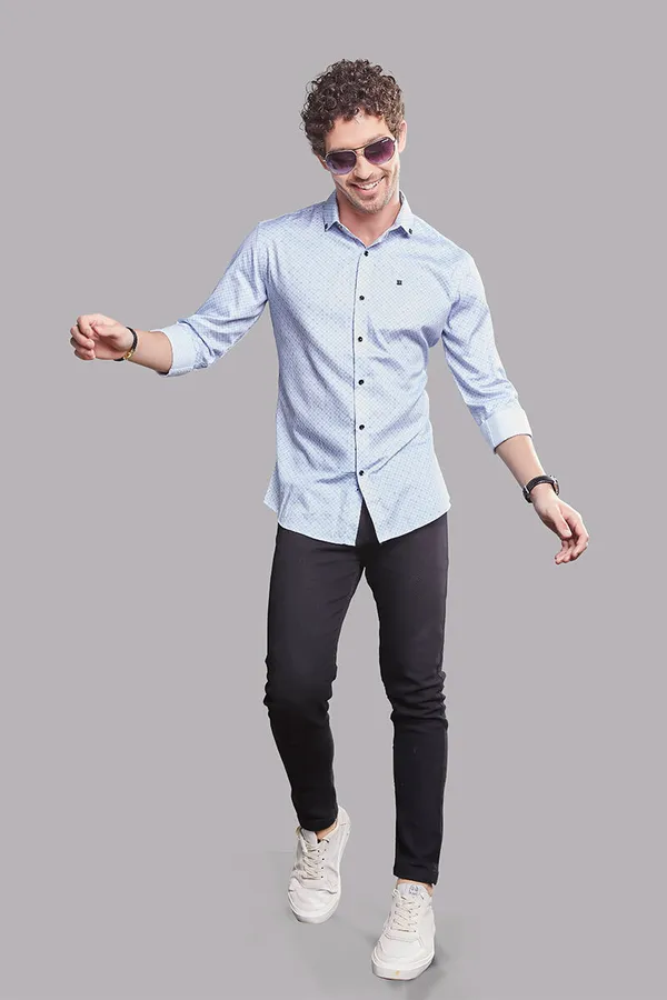 Loris_Blue_Cotton_Abstract_Print_Full_Sleeves_Shirt