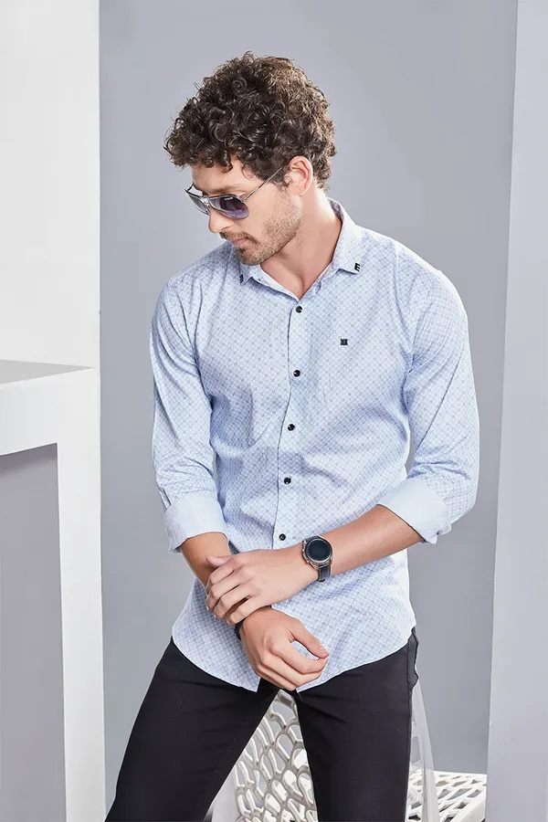 Loris_Blue_Cotton_Abstract_Print_Full_Sleeves_Shirt