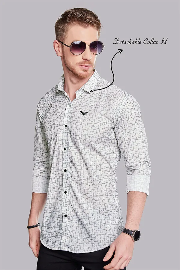 Cassius_White_Cotton_Abstract_Print_Full_Sleeves_Shirt