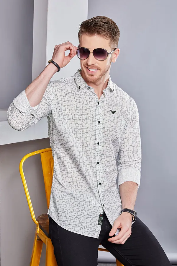 Cassius_White_Cotton_Abstract_Print_Full_Sleeves_Shirt