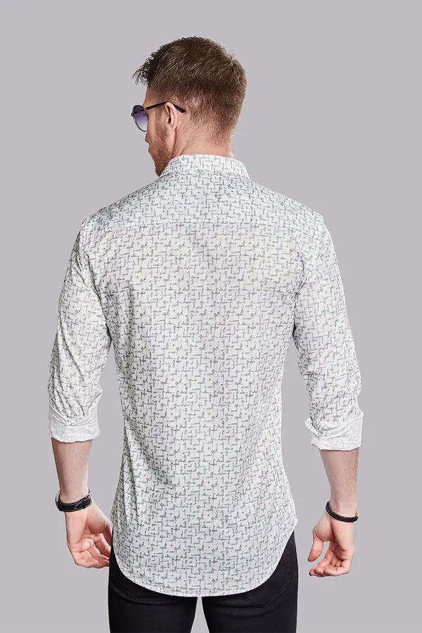 Cassius_White_Cotton_Abstract_Print_Full_Sleeves_Shirt