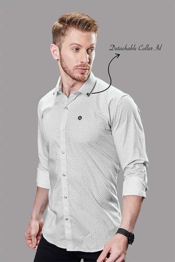 Ethano_White_Cotton_Abstract_Print_Full_Sleeves_Shirt