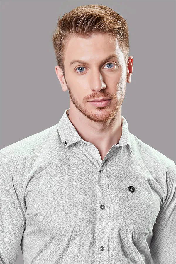 Ethano_White_Cotton_Abstract_Print_Full_Sleeves_Shirt
