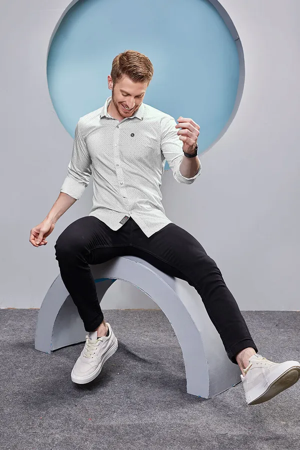 Ethano_White_Cotton_Abstract_Print_Full_Sleeves_Shirt