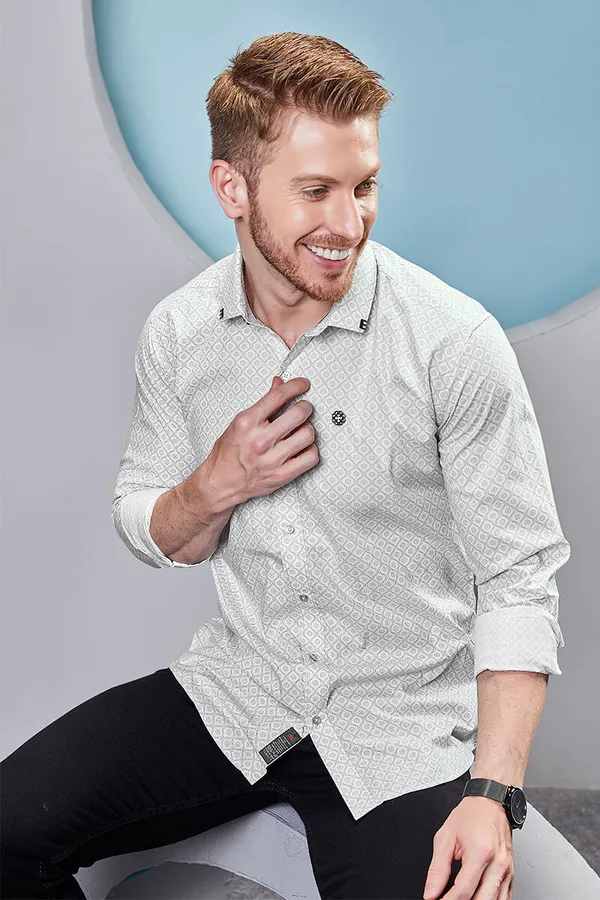 Ethano_White_Cotton_Abstract_Print_Full_Sleeves_Shirt