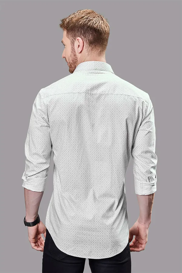 Ethano_White_Cotton_Abstract_Print_Full_Sleeves_Shirt