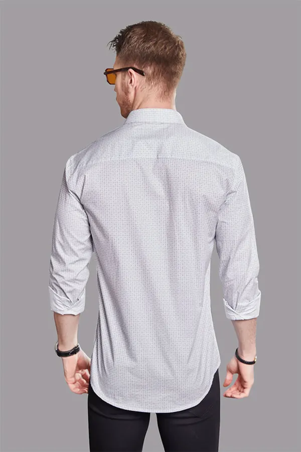 Cotton_Noah_White_Abstract_Print_Full_Sleeves_Shirt