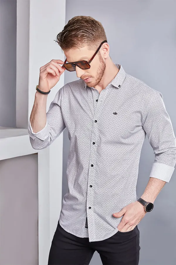 Cotton_Noah_White_Abstract_Print_Full_Sleeves_Shirt