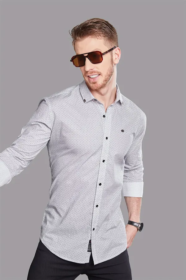 Cotton_Noah_White_Abstract_Print_Full_Sleeves_Shirt