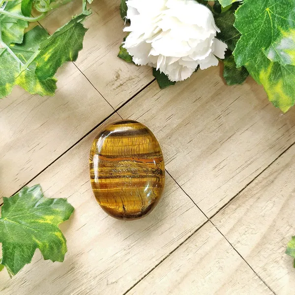 9.25_Ratti_Brown_Tiger-Eye_Natural_Loose_Gemstone