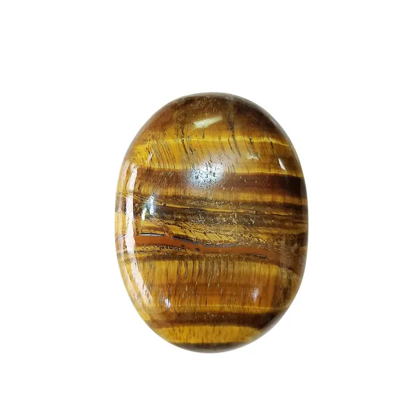 9.25_Ratti_Brown_Tiger-Eye_Natural_Loose_Gemstone