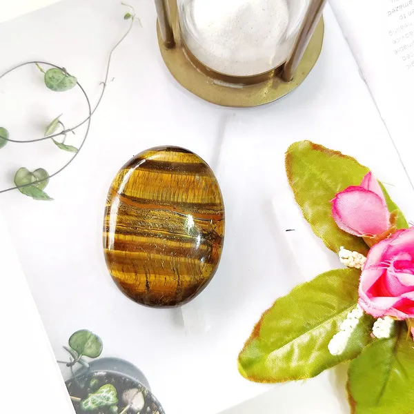 9.25_Ratti_Brown_Tiger-Eye_Natural_Loose_Gemstone
