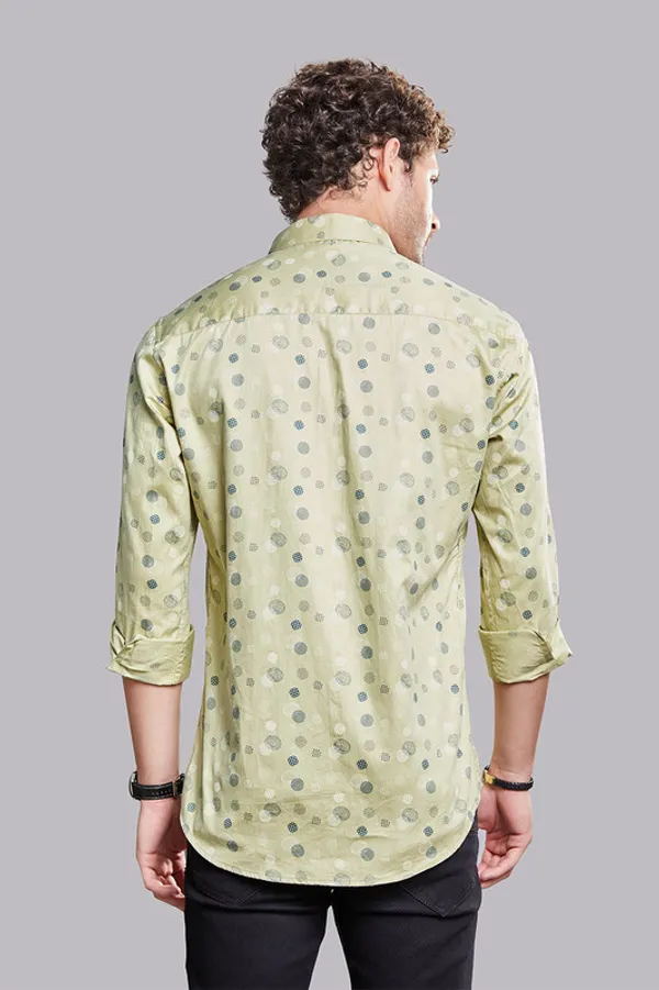 Gustav_Green_Cotton_Abstract_Print_Full_Sleeves_Shirt