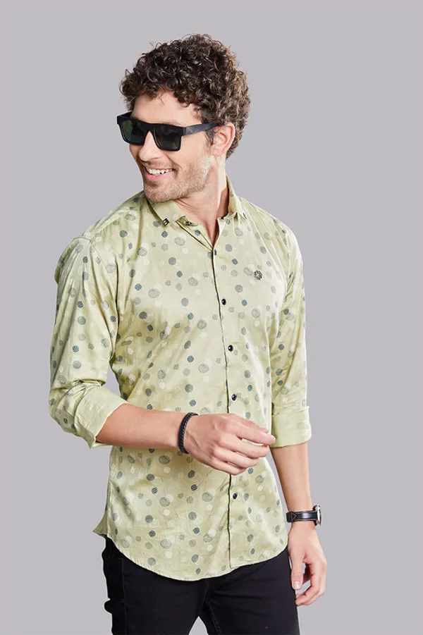 Gustav_Green_Cotton_Abstract_Print_Full_Sleeves_Shirt