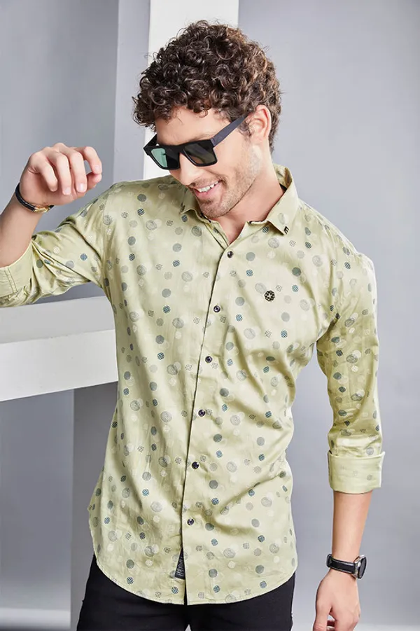 Gustav_Green_Cotton_Abstract_Print_Full_Sleeves_Shirt