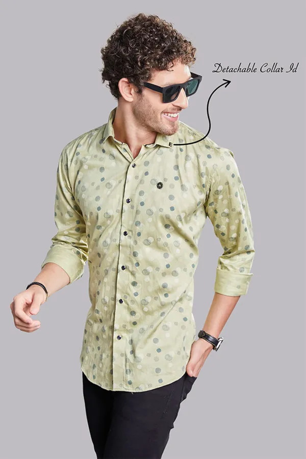 Gustav_Green_Cotton_Abstract_Print_Full_Sleeves_Shirt