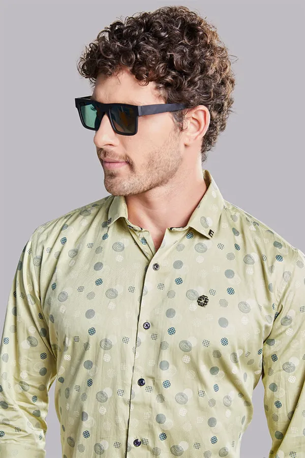 Gustav_Green_Cotton_Abstract_Print_Full_Sleeves_Shirt