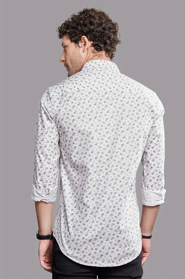 Cotton_Stepan_White_Floral_Print_Full_Sleeves_Shirt