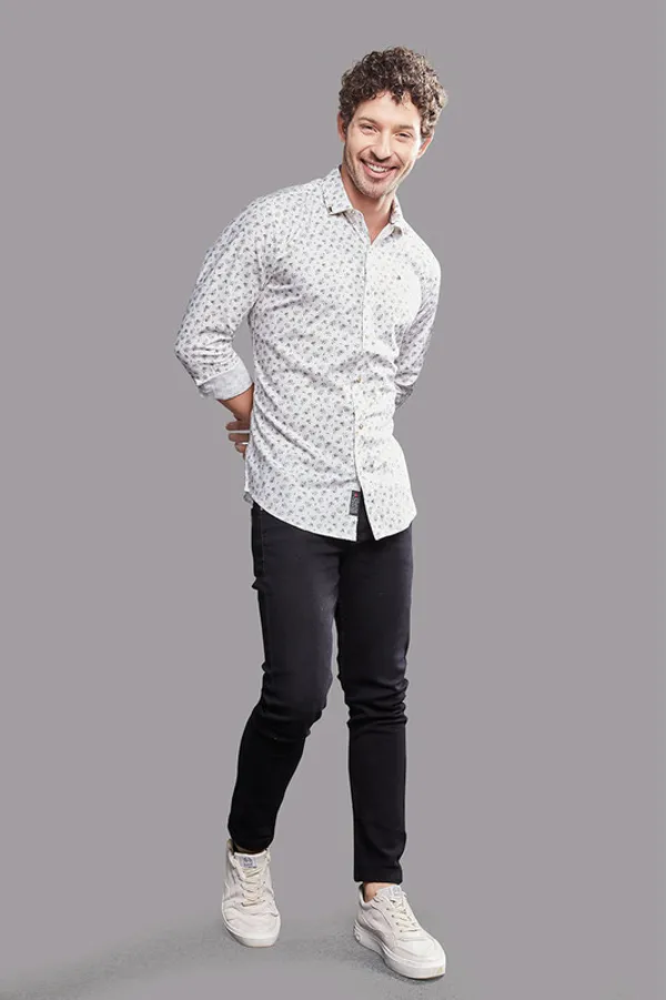 Cotton_Stepan_White_Floral_Print_Full_Sleeves_Shirt