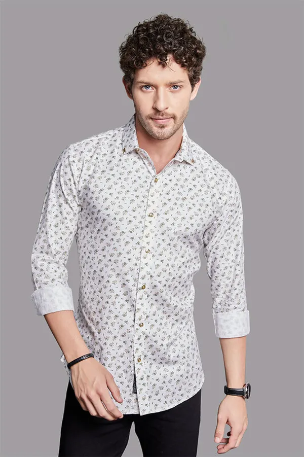 Cotton_Stepan_White_Floral_Print_Full_Sleeves_Shirt