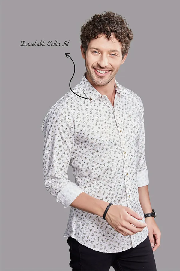 Cotton_Stepan_White_Floral_Print_Full_Sleeves_Shirt