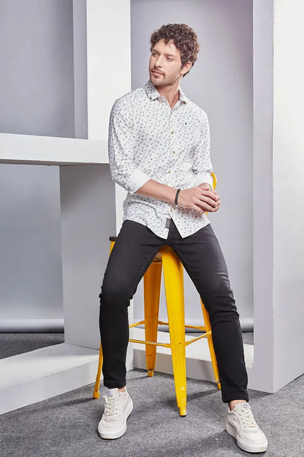 Cotton_Stepan_White_Floral_Print_Full_Sleeves_Shirt