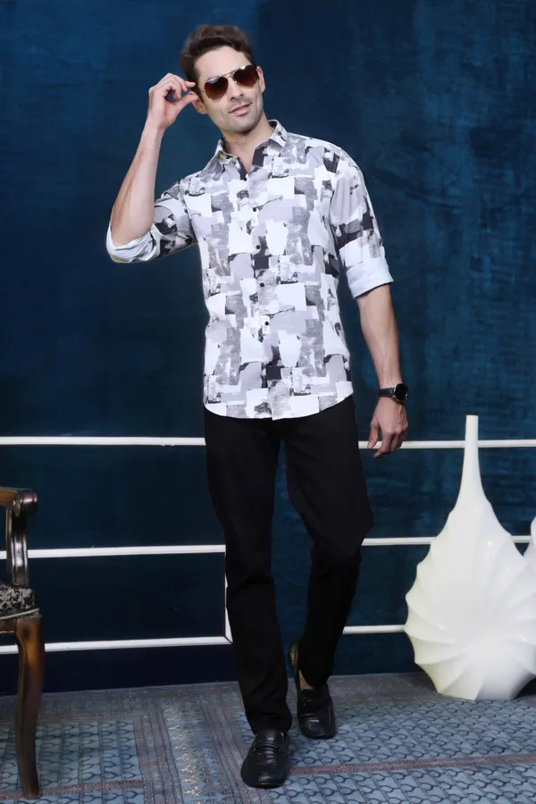 Rudy_Blue_Digital_Print_Full_Sleeves_Shirt