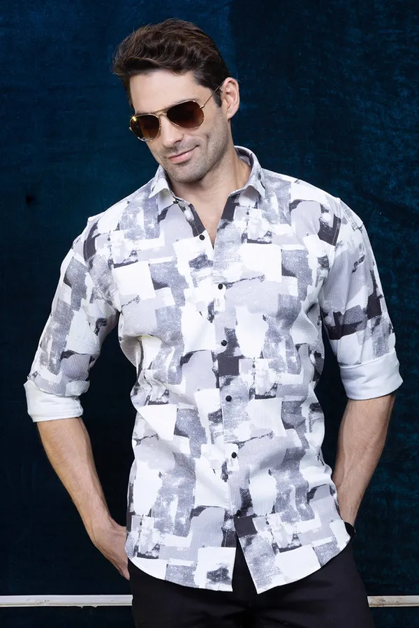 Rudy_Blue_Digital_Print_Full_Sleeves_Shirt