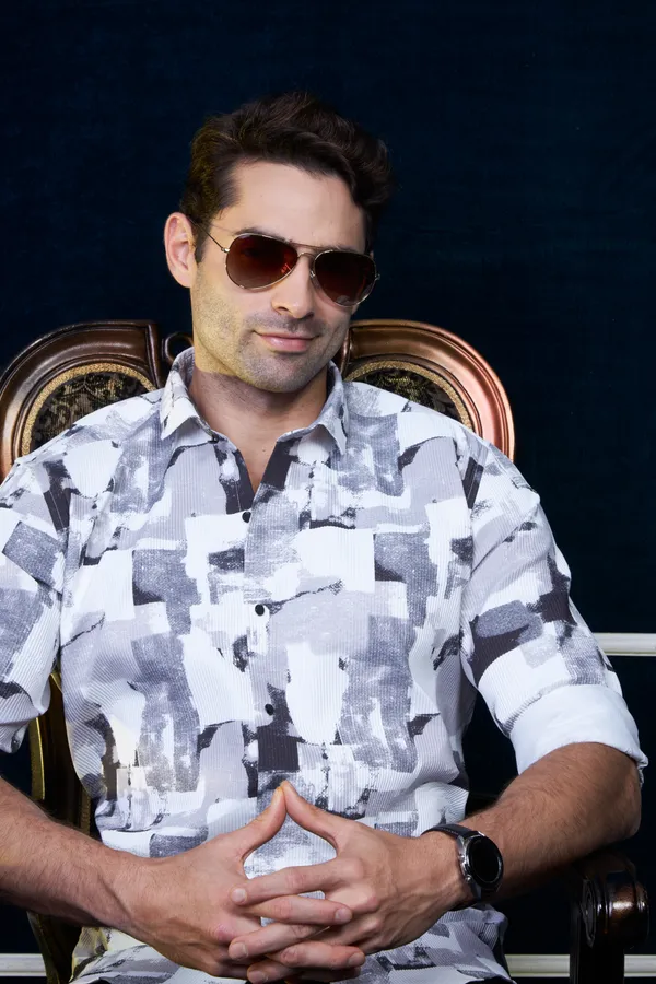 Rudy_Blue_Digital_Print_Full_Sleeves_Shirt