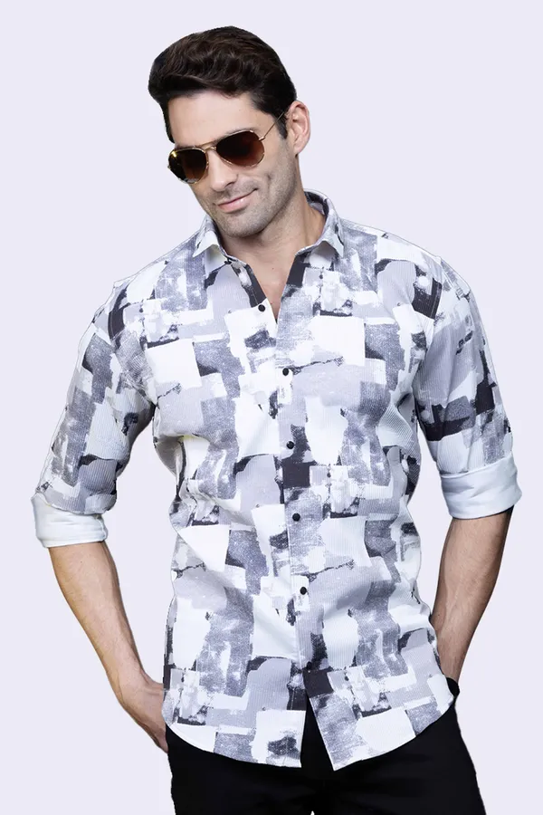 Rudy_Blue_Digital_Print_Full_Sleeves_Shirt