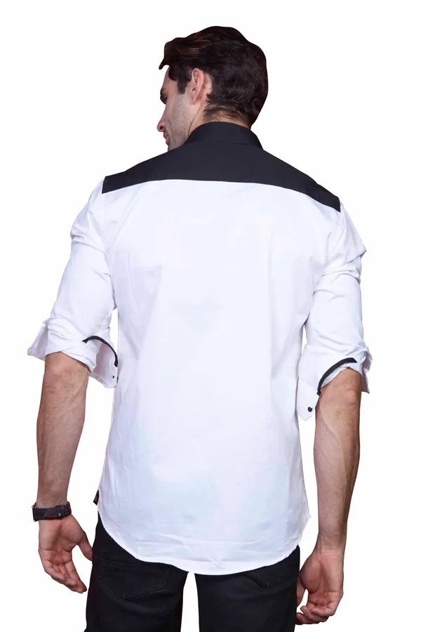 Pure_Egyptian_Giza_Cotton_Frosty_Shoulder_Cut_Designer_Shirt
