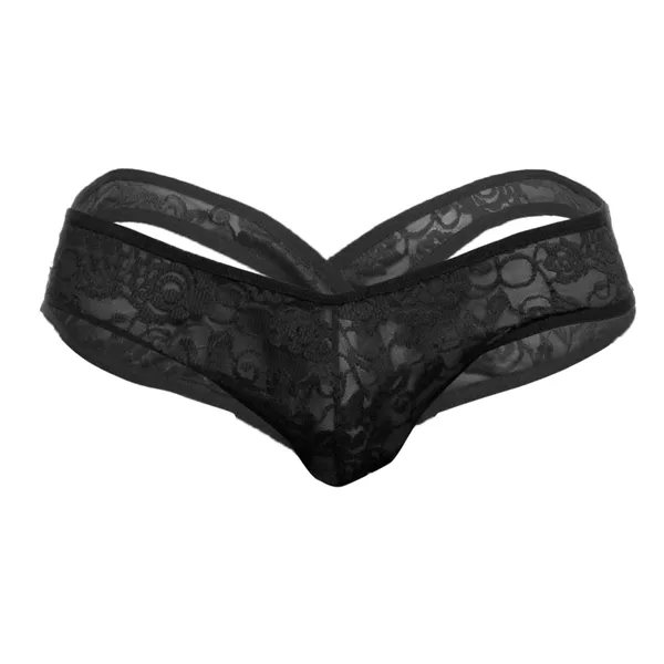 Black_Bikini_Underwear_For_Men