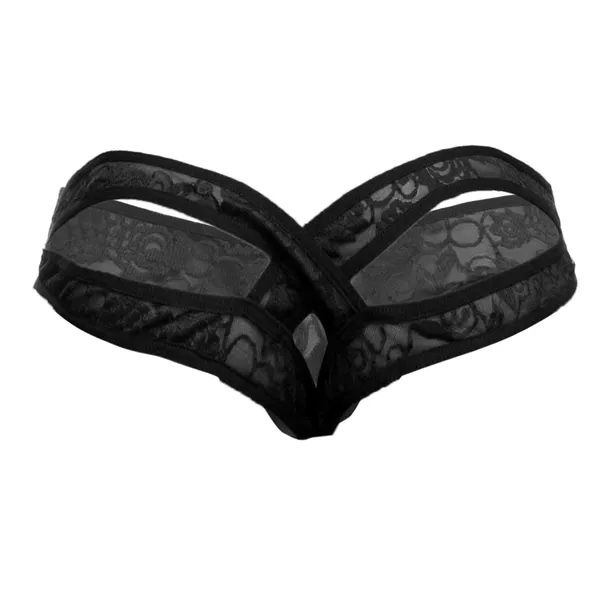 Black_Bikini_Underwear_For_Men