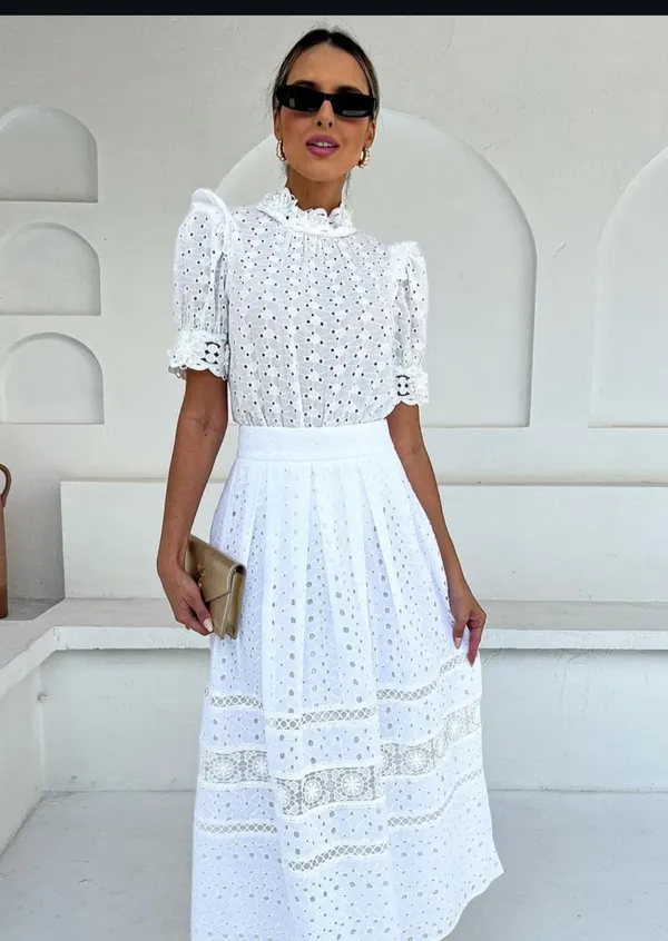 Women'S_Wear_New_Stylish_Dress