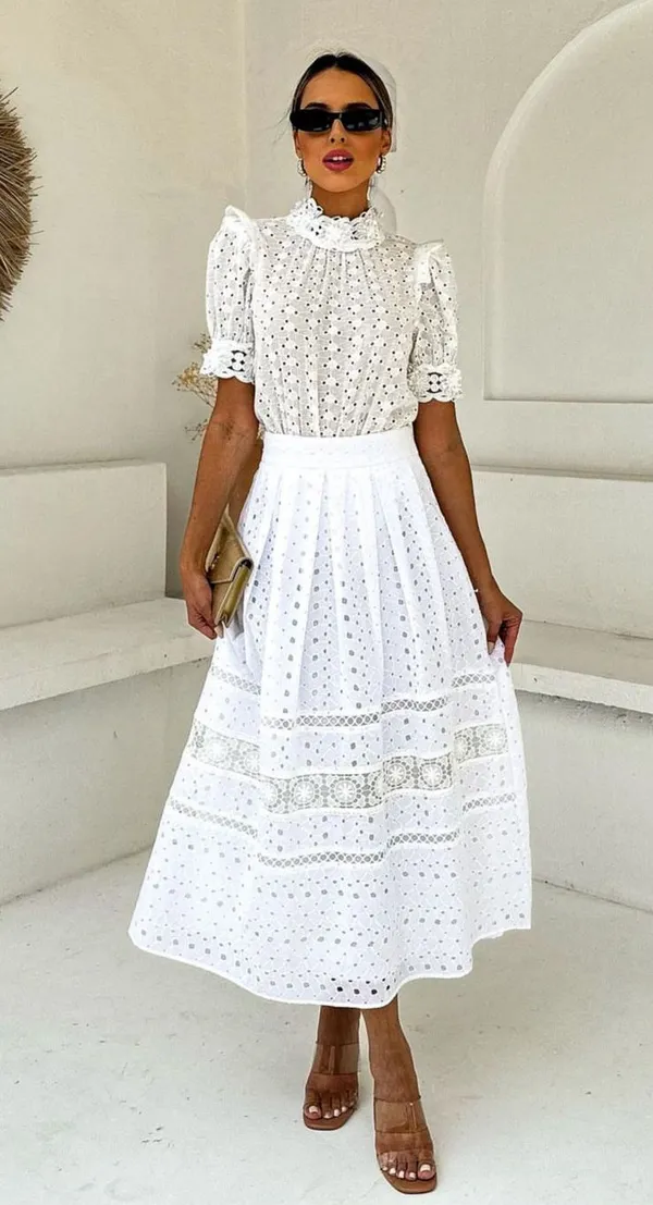 Women'S_Wear_New_Stylish_Dress