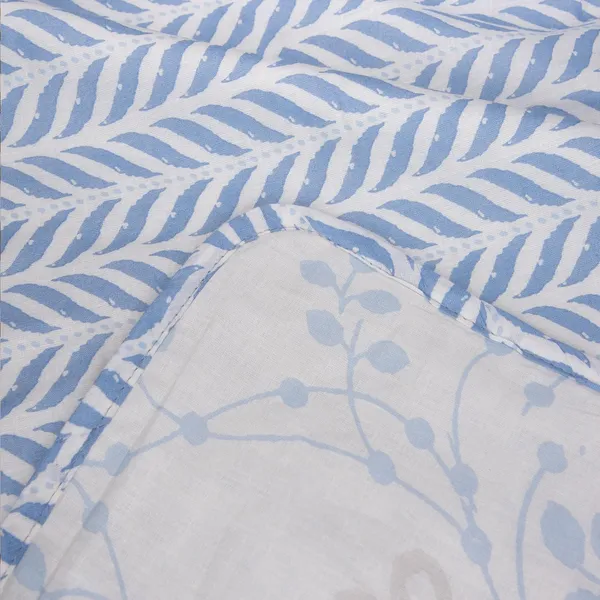 Cotton_Reversible_Double_Dohar,_Lightweight_AC_Blanket_for_All_Weather_Use_|_Petal_-_White_&_Arctic_Blue